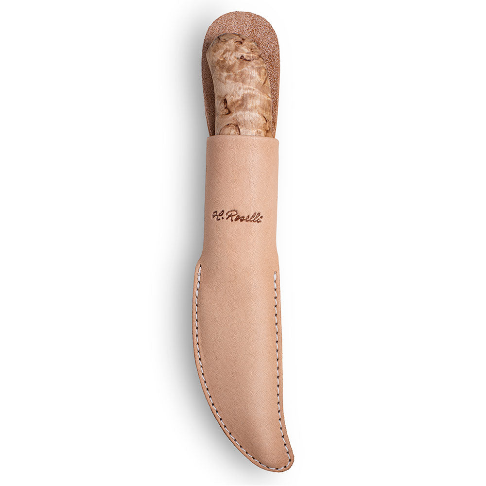 Carpenter knife - Andrahandssortering