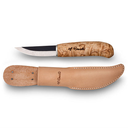 Carpenter knife - Andrahandssortering