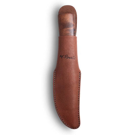 Hunting knife UHC – Utgången produkt