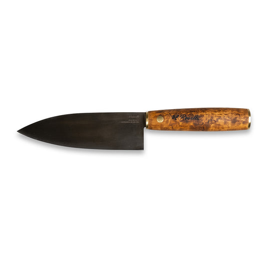 Santoku knife