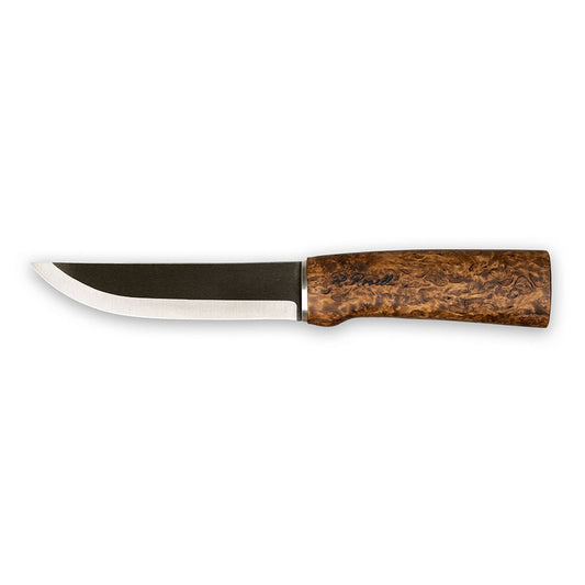 Hunting knife lång UHC – Andrahandssortering