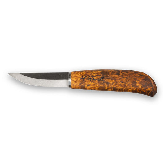 Carpenter knife UHC – Andrahandssortering