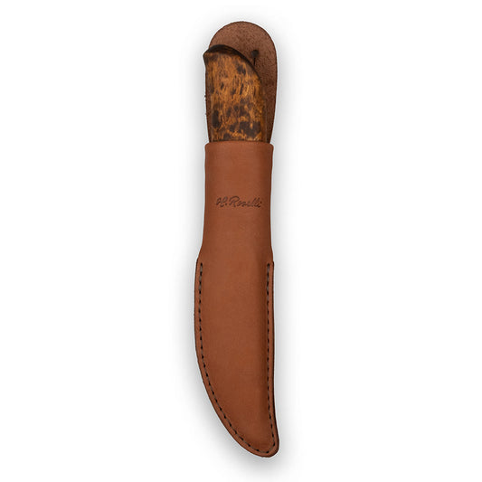 Carpenter knife UHC – Andrahandssortering