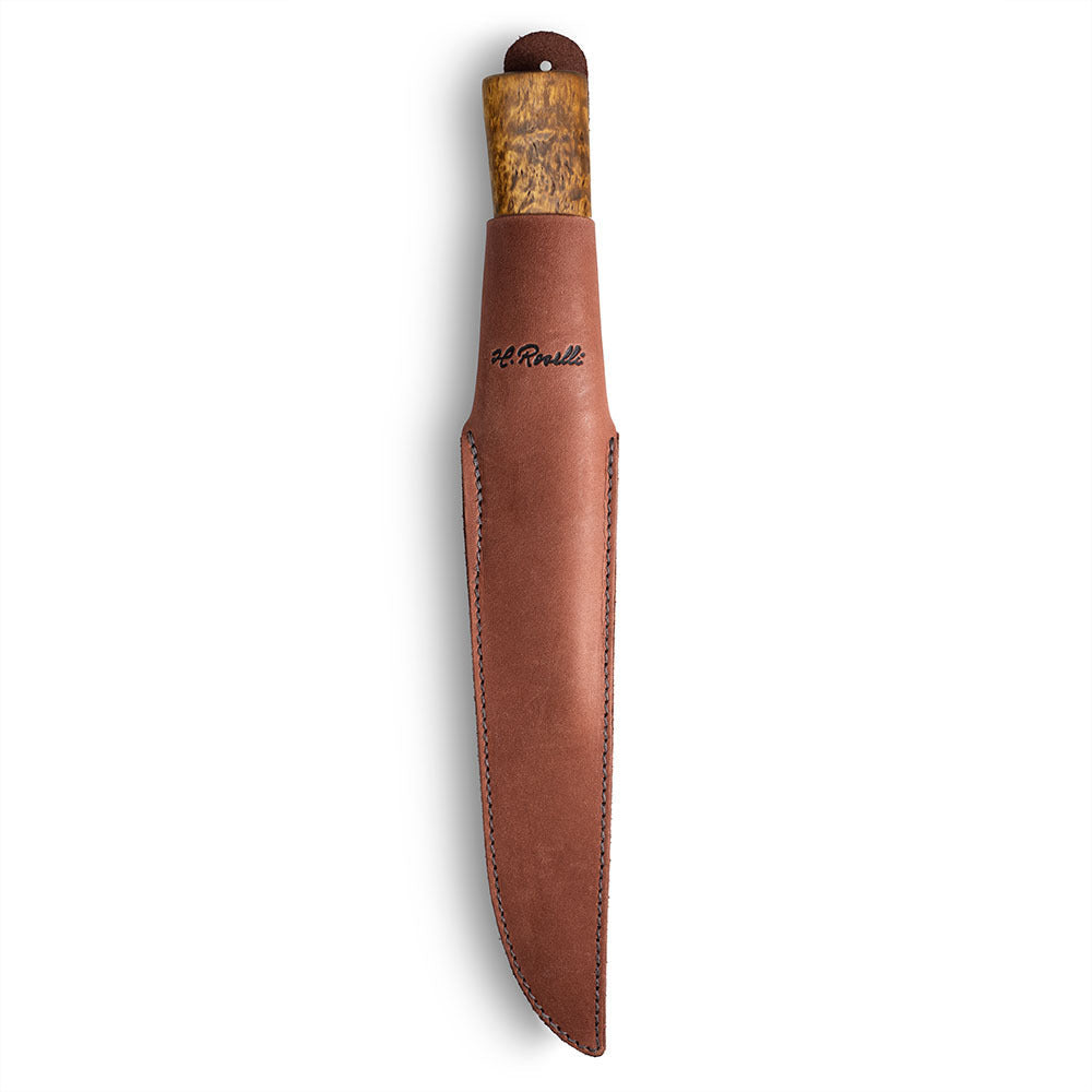 Big fish knife UHC – Utgående produkt