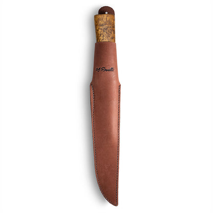 Big fish knife UHC – Utgående produkt