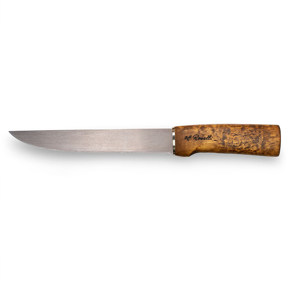 Big fish knife UHC – Utgående produkt