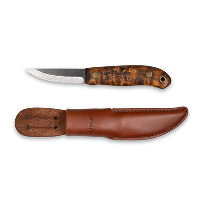 Carpenter knife, fulltånge