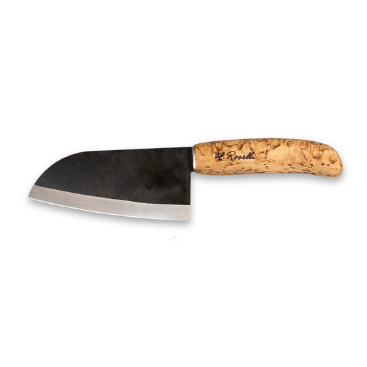 Small Chef knife - Andrahandssortering