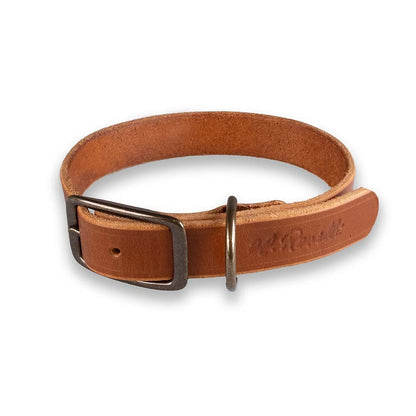 Roselli Hundhalsband