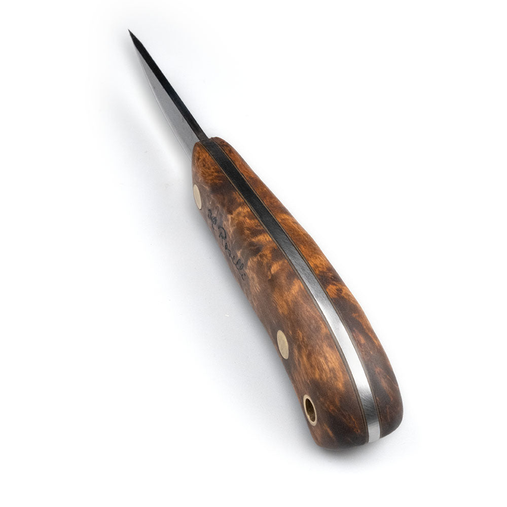 Carpenter knife, fulltånge